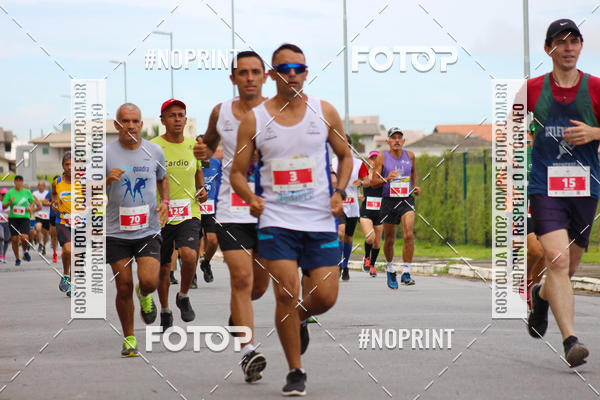 Buy your photos of the event2 Corrida de Natal Shopping Ptio Pinda on Fotop