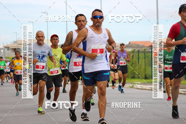 Buy your photos of the event2 Corrida de Natal Shopping Ptio Pinda on Fotop