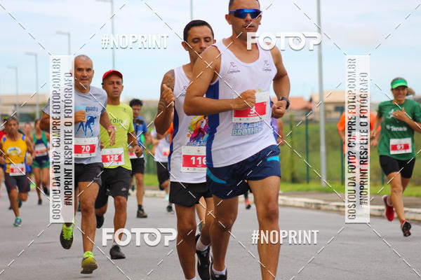 Buy your photos of the event2 Corrida de Natal Shopping Ptio Pinda on Fotop