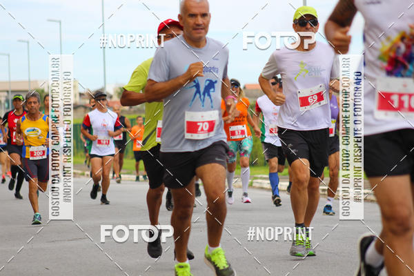 Buy your photos of the event2 Corrida de Natal Shopping Ptio Pinda on Fotop