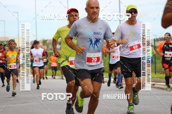 Buy your photos of the event2 Corrida de Natal Shopping Ptio Pinda on Fotop