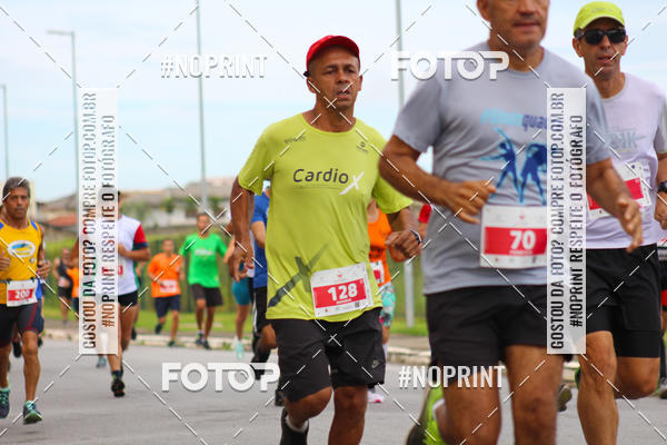 Buy your photos of the event2 Corrida de Natal Shopping Ptio Pinda on Fotop