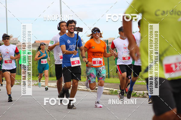 Buy your photos of the event2 Corrida de Natal Shopping Ptio Pinda on Fotop