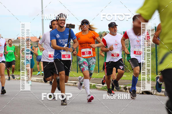 Buy your photos of the event2 Corrida de Natal Shopping Ptio Pinda on Fotop
