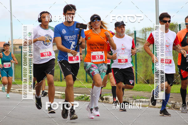Buy your photos of the event2 Corrida de Natal Shopping Ptio Pinda on Fotop