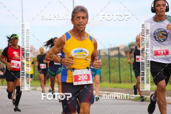 Buy your photos of the event2 Corrida de Natal Shopping Ptio Pinda on Fotop