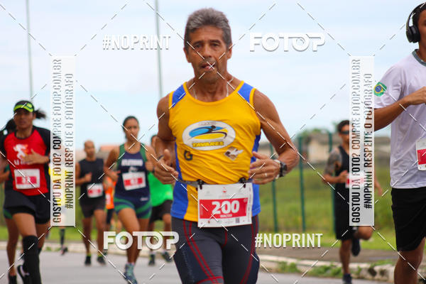 Buy your photos of the event2 Corrida de Natal Shopping Ptio Pinda on Fotop