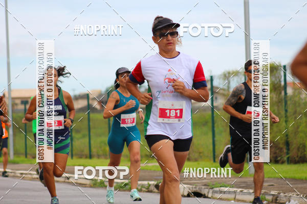 Buy your photos of the event2 Corrida de Natal Shopping Ptio Pinda on Fotop
