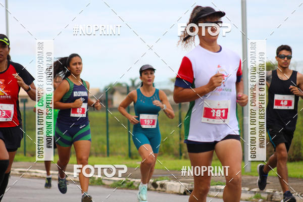 Buy your photos of the event2 Corrida de Natal Shopping Ptio Pinda on Fotop