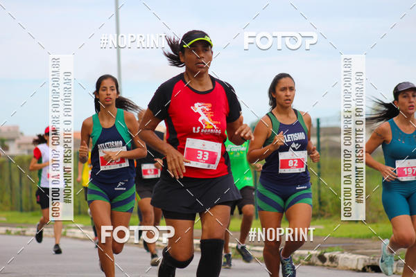 Buy your photos of the event2 Corrida de Natal Shopping Ptio Pinda on Fotop