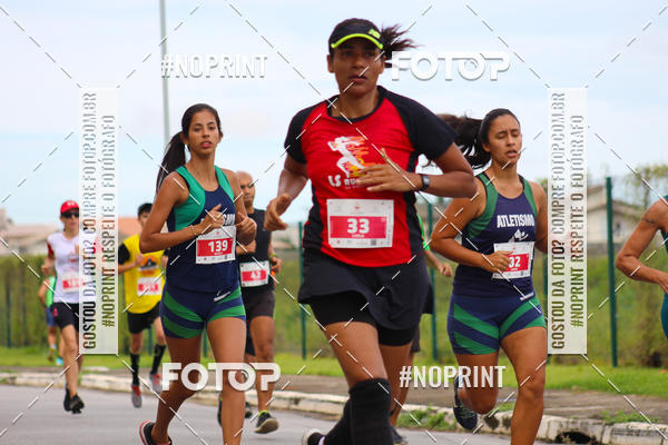 Buy your photos of the event2 Corrida de Natal Shopping Ptio Pinda on Fotop