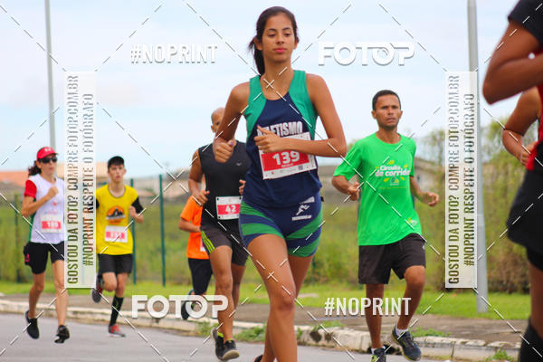 Buy your photos of the event2 Corrida de Natal Shopping Ptio Pinda on Fotop