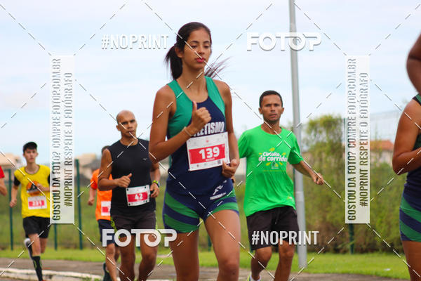 Buy your photos of the event2 Corrida de Natal Shopping Ptio Pinda on Fotop