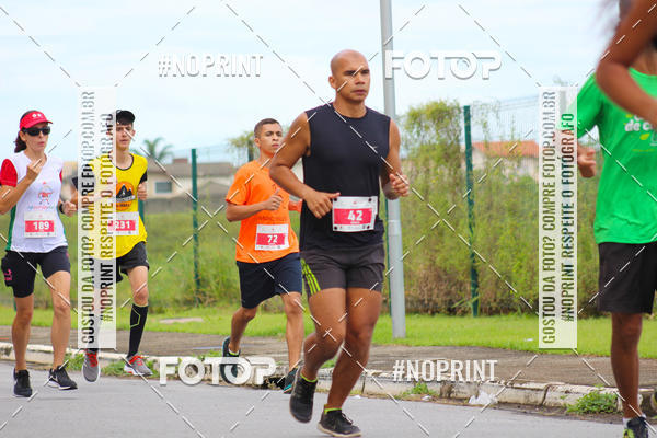 Buy your photos of the event2 Corrida de Natal Shopping Ptio Pinda on Fotop