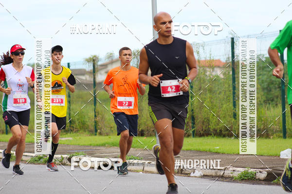 Buy your photos of the event2 Corrida de Natal Shopping Ptio Pinda on Fotop
