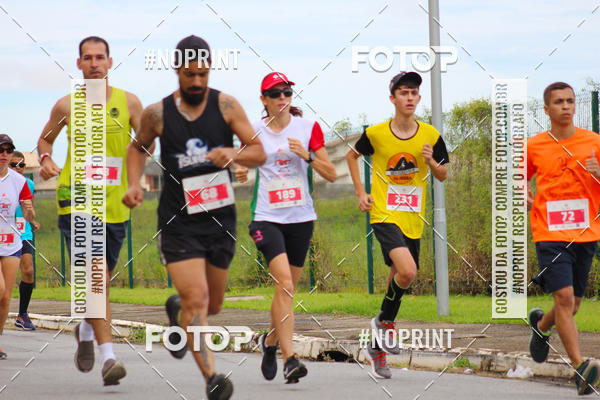 Buy your photos of the event2 Corrida de Natal Shopping Ptio Pinda on Fotop