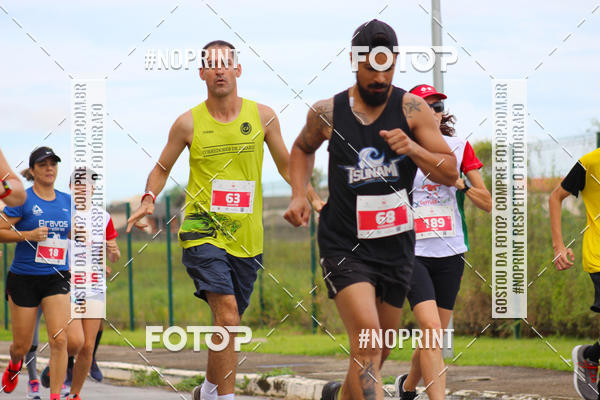 Buy your photos of the event2 Corrida de Natal Shopping Ptio Pinda on Fotop