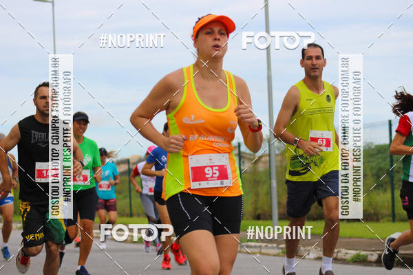 Buy your photos of the event2 Corrida de Natal Shopping Ptio Pinda on Fotop