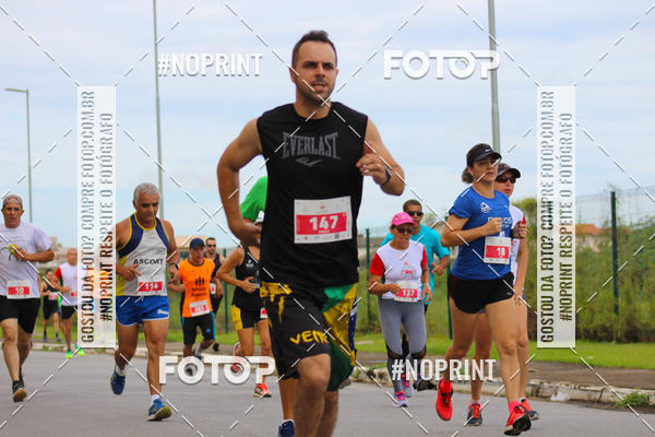 Buy your photos of the event2 Corrida de Natal Shopping Ptio Pinda on Fotop