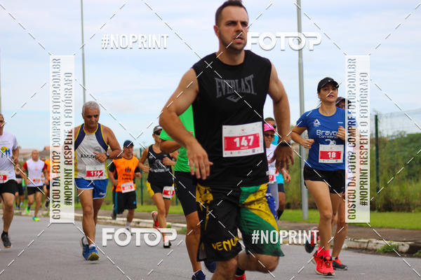 Buy your photos of the event2 Corrida de Natal Shopping Ptio Pinda on Fotop