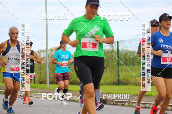 Buy your photos of the event2 Corrida de Natal Shopping Ptio Pinda on Fotop