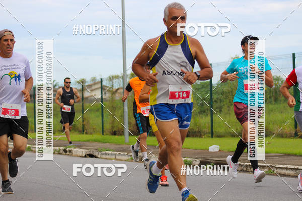 Buy your photos of the event2 Corrida de Natal Shopping Ptio Pinda on Fotop