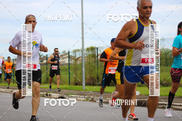 Buy your photos of the event2 Corrida de Natal Shopping Ptio Pinda on Fotop