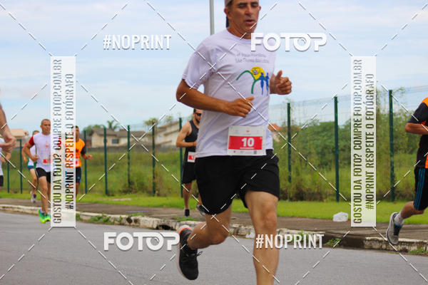 Buy your photos of the event2 Corrida de Natal Shopping Ptio Pinda on Fotop