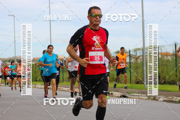 Buy your photos of the event2 Corrida de Natal Shopping Ptio Pinda on Fotop