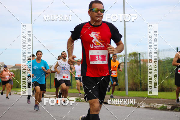 Buy your photos of the event2 Corrida de Natal Shopping Ptio Pinda on Fotop