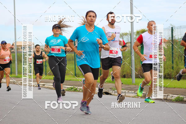 Buy your photos of the event2 Corrida de Natal Shopping Ptio Pinda on Fotop