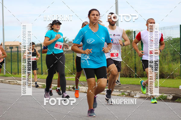 Buy your photos of the event2 Corrida de Natal Shopping Ptio Pinda on Fotop