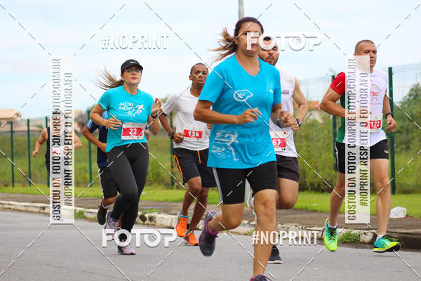 Buy your photos of the event2 Corrida de Natal Shopping Ptio Pinda on Fotop