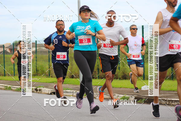 Buy your photos of the event2 Corrida de Natal Shopping Ptio Pinda on Fotop