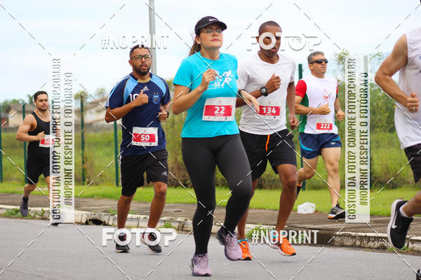 Buy your photos of the event2 Corrida de Natal Shopping Ptio Pinda on Fotop