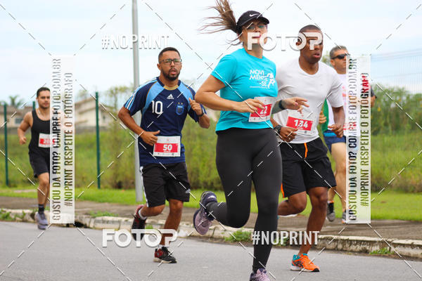 Buy your photos of the event2 Corrida de Natal Shopping Ptio Pinda on Fotop