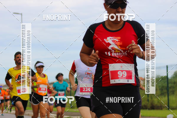 Buy your photos of the event2 Corrida de Natal Shopping Ptio Pinda on Fotop