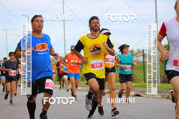 Buy your photos of the event2 Corrida de Natal Shopping Ptio Pinda on Fotop