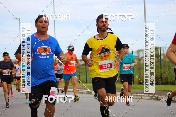 Buy your photos of the event2 Corrida de Natal Shopping Ptio Pinda on Fotop