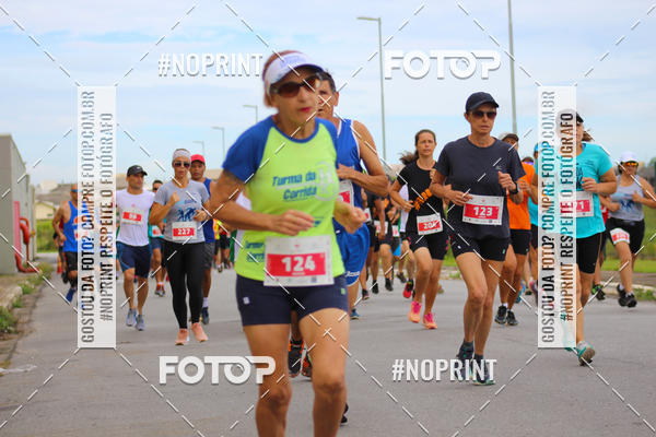 Buy your photos of the event2 Corrida de Natal Shopping Ptio Pinda on Fotop