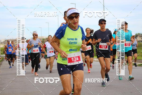 Buy your photos of the event2 Corrida de Natal Shopping Ptio Pinda on Fotop