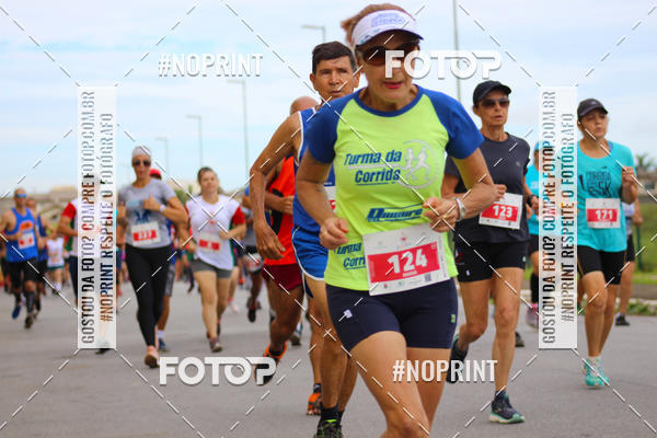 Buy your photos of the event2 Corrida de Natal Shopping Ptio Pinda on Fotop