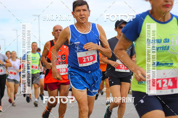 Buy your photos of the event2 Corrida de Natal Shopping Ptio Pinda on Fotop
