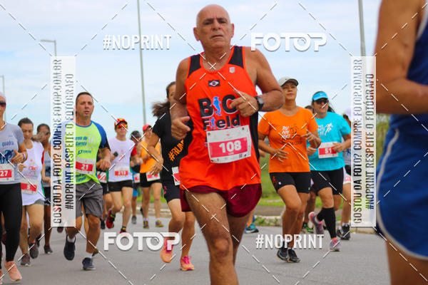 Buy your photos of the event2 Corrida de Natal Shopping Ptio Pinda on Fotop