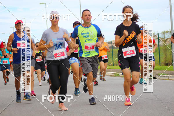 Buy your photos of the event2 Corrida de Natal Shopping Ptio Pinda on Fotop