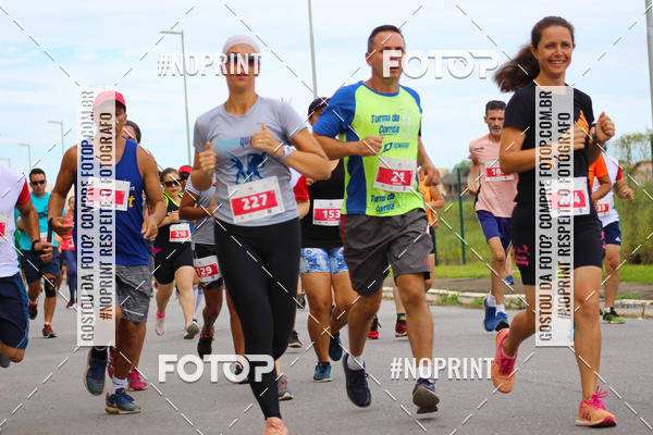 Buy your photos of the event2 Corrida de Natal Shopping Ptio Pinda on Fotop