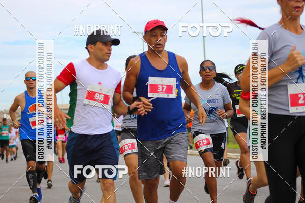 Buy your photos of the event2 Corrida de Natal Shopping Ptio Pinda on Fotop