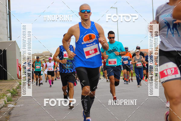Buy your photos of the event2 Corrida de Natal Shopping Ptio Pinda on Fotop