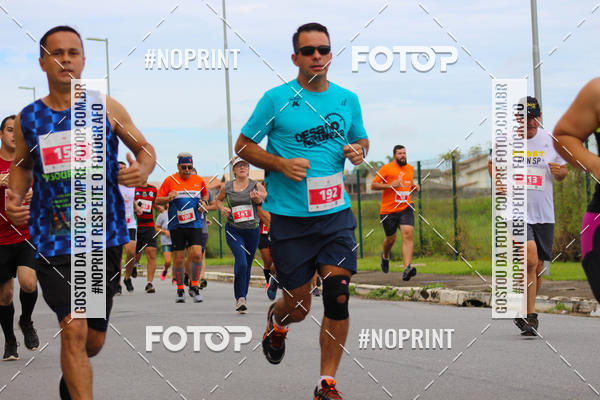 Buy your photos of the event2 Corrida de Natal Shopping Ptio Pinda on Fotop