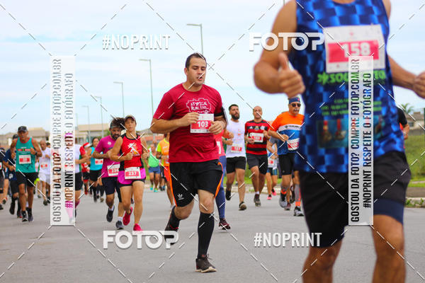 Buy your photos of the event2 Corrida de Natal Shopping Ptio Pinda on Fotop